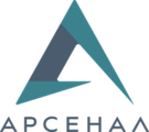 Машиностроительный завод «Арсенал»