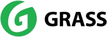 GRASS