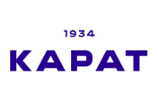 Завод плавленых сыров «Карат»
