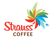 Strauss